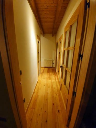 Hotel Boutique Puig Franc� - Adults Only
