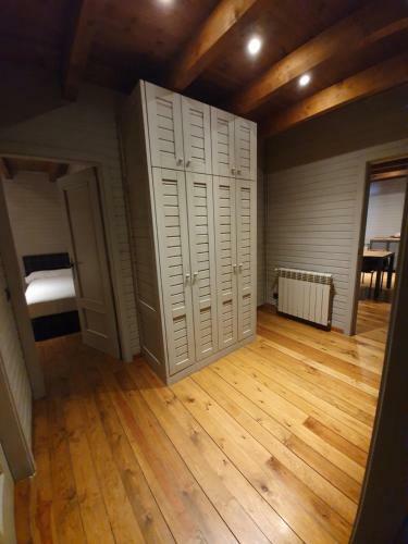 Hotel Boutique Puig Franc� - Adults Only