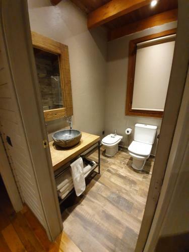 Hotel Boutique Puig Franc� - Adults Only