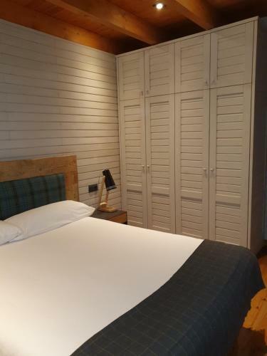 Hotel Boutique Puig Franc� - Adults Only