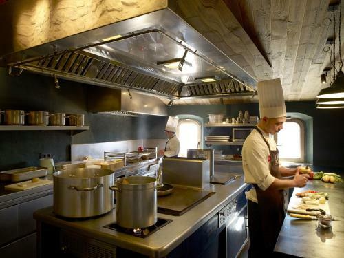 Hotel Boutique Puig Franc� - Adults Only