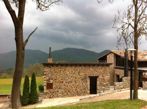 Hotel Boutique Puig Franc� - Adults Only