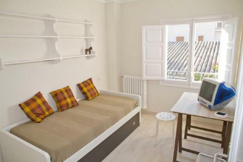 Villa Sol Can Picafort