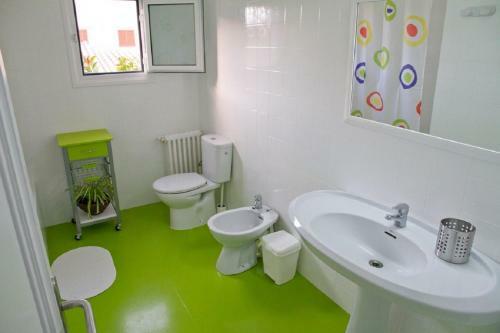 Villa Sol Can Picafort