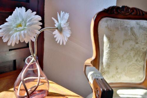 Apartamento Posada La Juderia