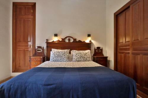 Apartamento Posada La Juderia