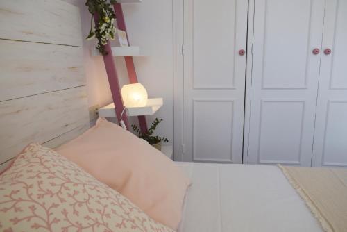 Apartamento Ap2111 Bahia De Denia Les Marines