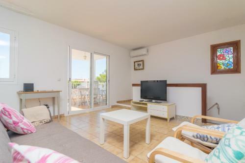 Villa Casa Son Veri