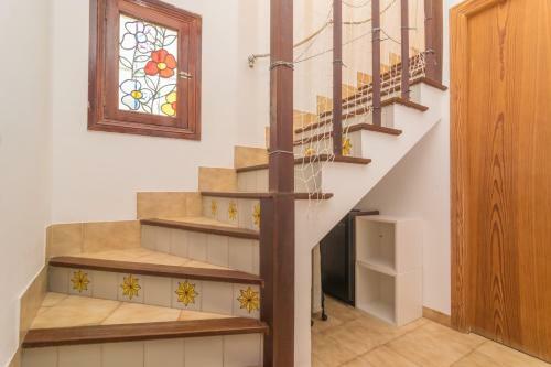 Villa Casa Son Veri