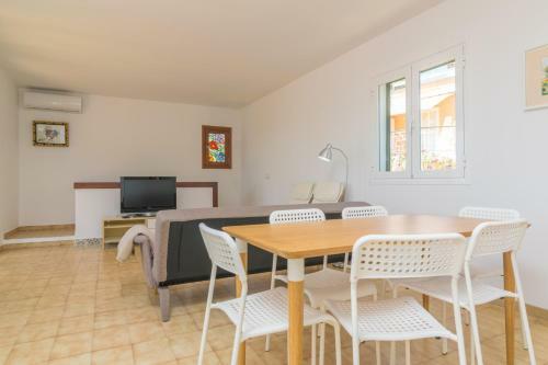 Villa Casa Son Veri