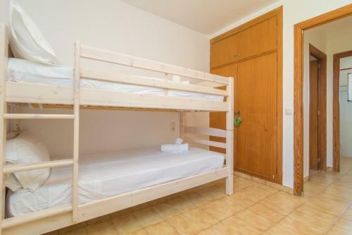 Villa Casa Son Veri