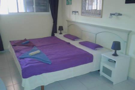 Apartamento El Medano