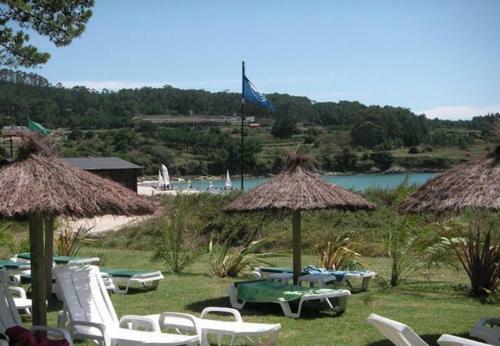 Apartamento Paseo Del Puerto 2