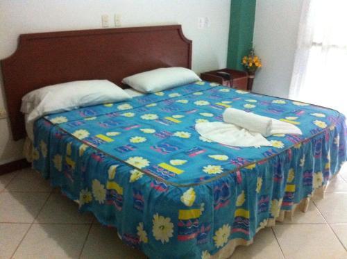 Hotel Antonio�s
