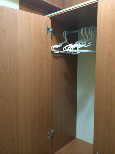 Hostal Hotel Vi�a Del Mar