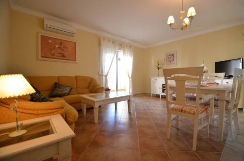 Apartamentos Solmares