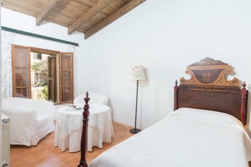 Villa Son Vivot - N� 5 D�plex Apto