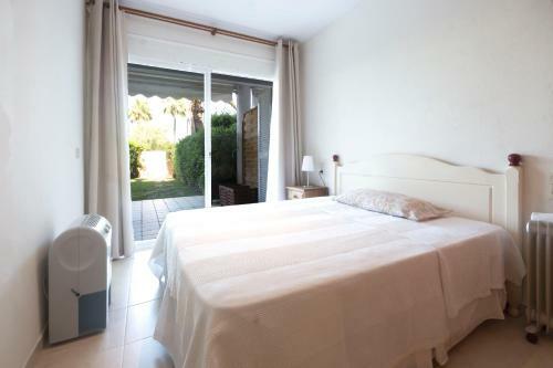 Apartamento Ultramar