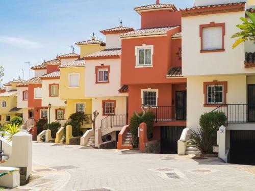 Holiday Home Garden Beach