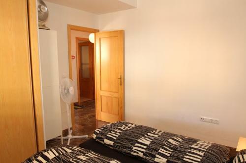 Apartamento Don Juan