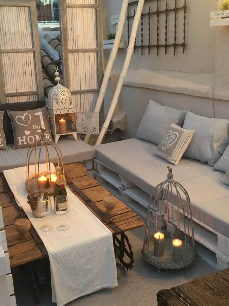 Apartamento Palacio Almagra