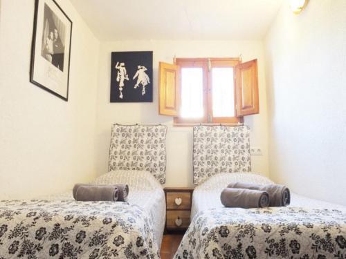 Villa Beatriz