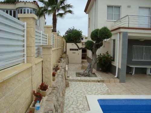 Villa Laura