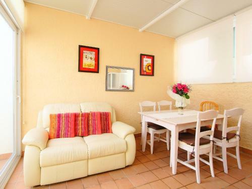 Holiday Home Empord�
