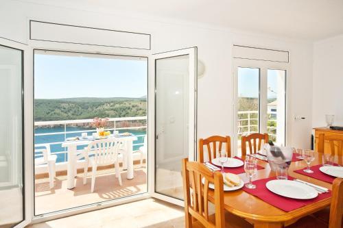Villa Montgo 2