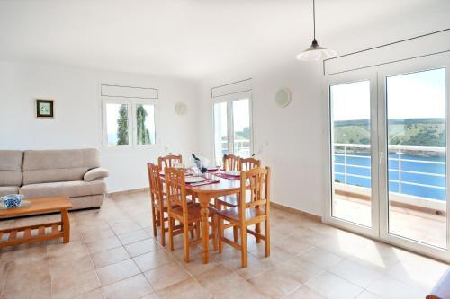 Villa Montgo 2