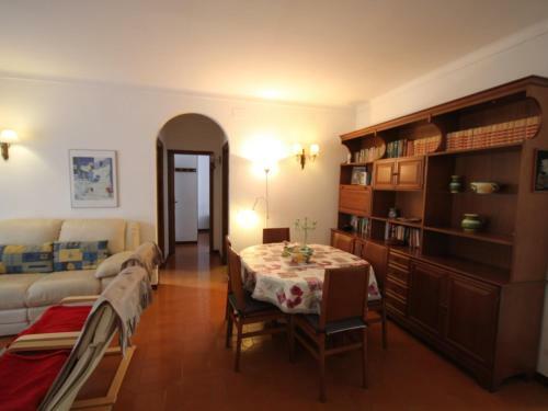 Villa Catarina