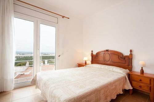 Villa Oriol