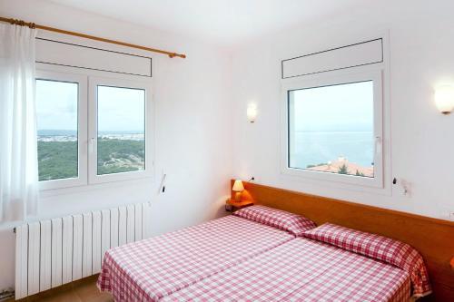Villa Oriol