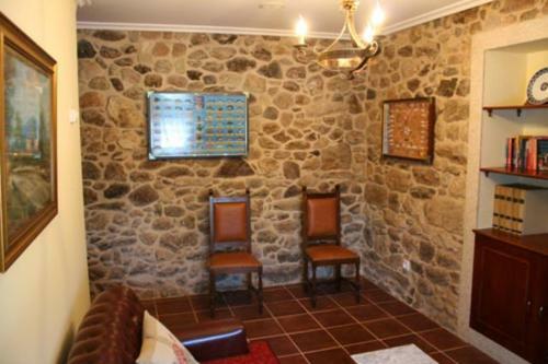 House In A Estrada 100126