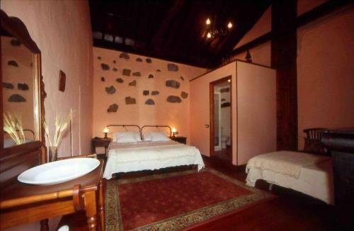 Agroturismo Hotel Rural Orotava