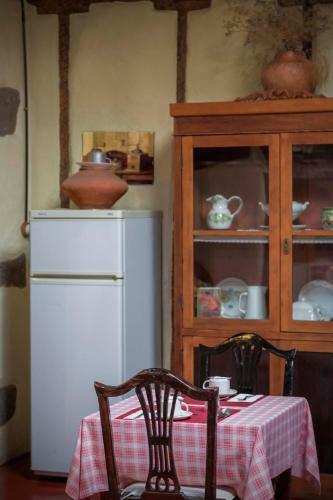 Agroturismo Hotel Rural Orotava
