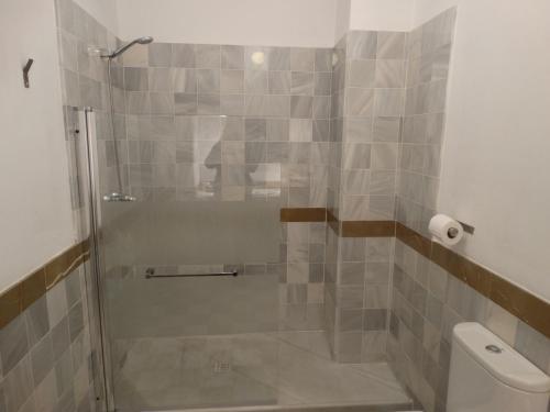 Malaga Apartamentos
