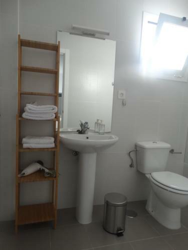 Malaga Apartamentos