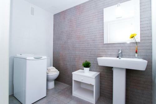 Apartamento Turismar - Cye Marina