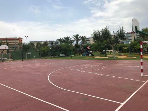 Apartamento Saval Los Juncos