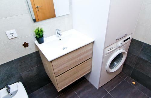 Apartamento Pineda 4 Planet Costa Dorada