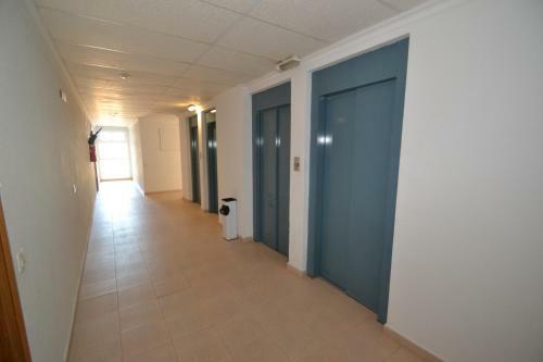 Apartamento Wvp - Marinternum A