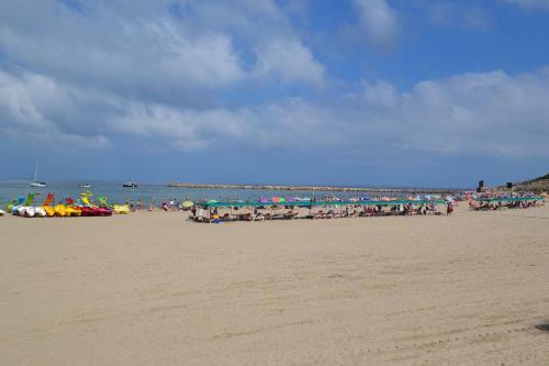 Apartamento Wvp - Marinternum A