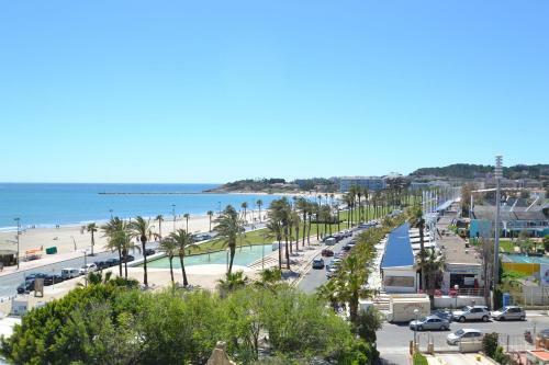 Apartamento Wvp - Marinternum A