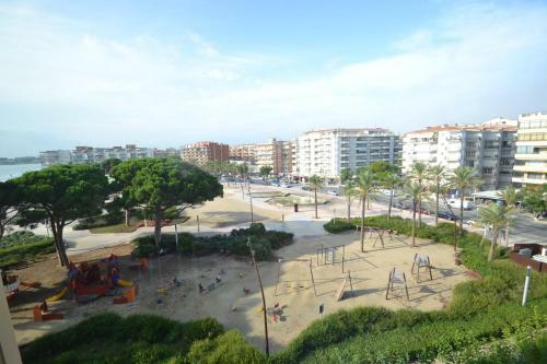 Apartamento Wvp - Marinternum A