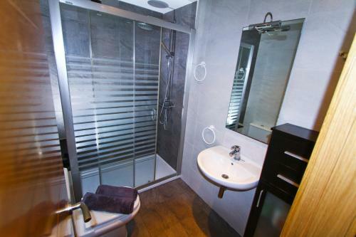 Apartamento Pineda 1 Planet Costa Dorada
