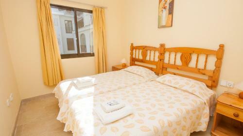 Apartamento Marina De La Duquesa 241