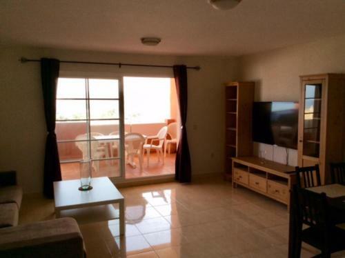 Apartamento 2208-superb Apt With Amazing Seaview