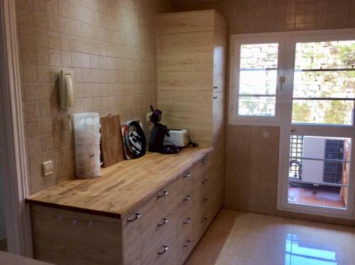 Apartamento 2208-superb Apt With Amazing Seaview
