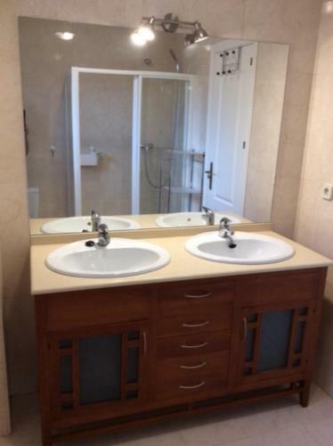 Apartamento 2208-superb Apt With Amazing Seaview